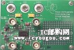 c鿴THS6182DWEVMDƬ