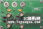 c鿴THS6182RHFEVMDƬ