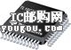 TL16C2550IPFBRG4DƬ