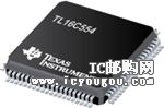 TL16C554FNRG4DƬ