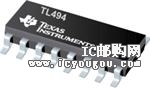 TL494CDG4DƬ
