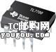 TL7700CDGKTG4DƬ