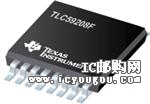 c鿴TLC59208FIRGYRDƬ
