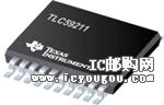 c鿴TLC59211INDƬ