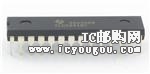 TLC5941NTDƬ