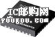 TLC5947DAPRG4DƬ