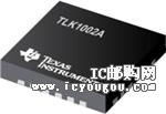 TLK1002ARGETG4DƬ