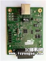 TLK110CUSEVMDƬ