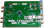 TLK2501EVMDƬ