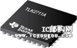 TLK2711AIRCPG4DƬ