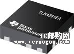 TLK4201EARGTRG4DƬ