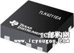 TLK4211EARGTTG4DƬ