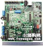 c鿴TLV320AIC29EVM-PDKDƬ