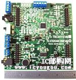 c鿴TLV320AIC29EVMDƬ