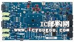 c鿴TLV320AIC3262EVM-UDƬ