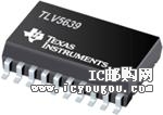TLV5639IDWG4DƬ