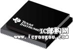 TMS320C6670XCYPADƬ