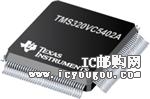 TMS320VC5402AGGU16DƬ