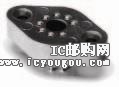 5962-9088203V2ADƬ