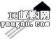 c鿴LM4040C20ILPRE3DƬ