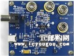 c鿴TPA2018D1YZFEVMDƬ