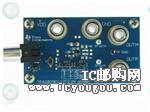 c鿴TPA2029D1YZFEVMDƬ