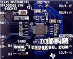 c鿴TPA3005D2EVMDƬ