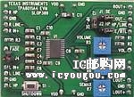 TPA6011A4EVMDƬ