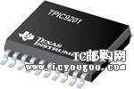 TPIC9201PWPRG4DƬ