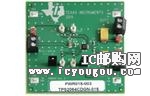 TPS2064CDGNEVM-015DƬ