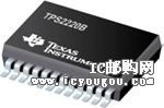 c鿴TPS2220BPWPG4DƬ