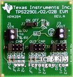 c鿴TPS22901EVMDƬ