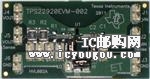 c鿴TPS22920EVM-002DƬ
