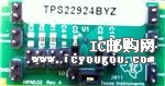 c鿴TPS22924BEVM-532DƬ