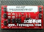 c鿴TPS22930AEVM-027DƬ