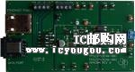 TPS23753EVM-001DƬ