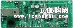 TPS23756EVMDƬ