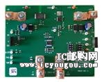 TPS2483EVM-157DƬ