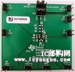 c鿴TPS3700EVM-114DƬ