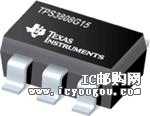 TPS3808G15DRVRG4DƬ