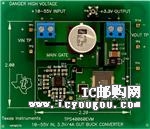 TPS40060EVMDƬ