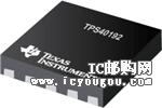 TPS40192DRCRG4DƬ