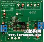 TPS40192EVM-001DƬ