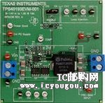 TPS40193EVM-001DƬ