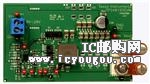 TPS40195EVM-001DƬ