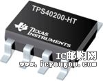 TPS40200SHKJDƬ