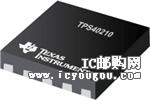 c鿴TPS40210DRCTG4DƬ
