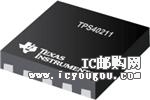 c鿴TPS40211DGQG4DƬ