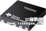 TPS40304ADRCRDƬ