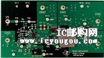 TPS51117EVMDƬ